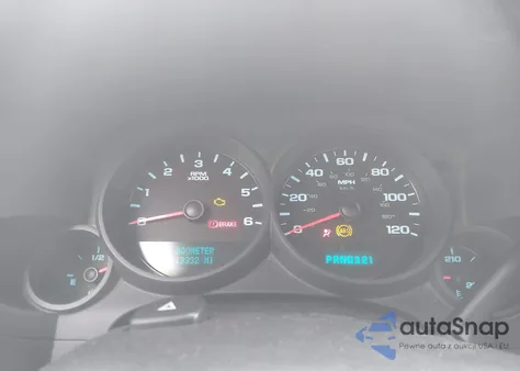 2008 Chevrolet Silverado 1500 Work Truck from USA, damaged, VIN 2GCEC190981327874